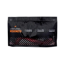 Load image into Gallery viewer, Mishimoto MISMMHOSE-WRX-15ANCBL 748354012118

