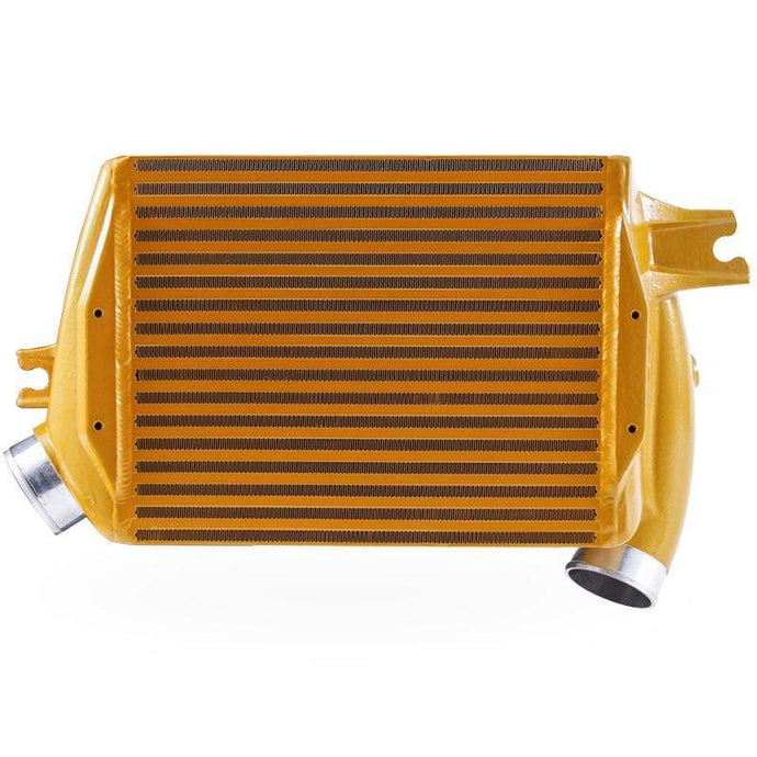 Mishimoto MISMMTMIC-WRX-15XGD 811580035135