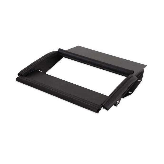 Mishimoto MISMMTMIC-WRX-15XSHR 811580035142