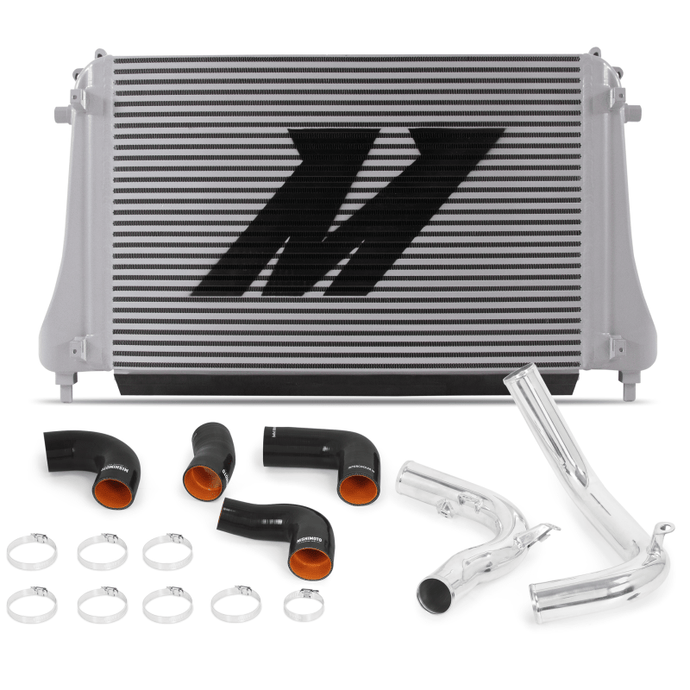 Mishimoto MISMMINT-MK7-15KP 811580034862