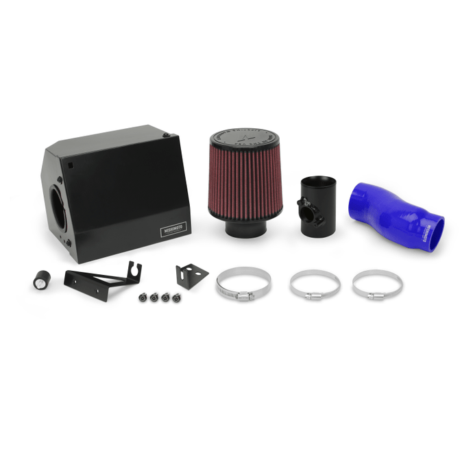 Mishimoto MISMMAI-CIV-17SIBL 811580033247