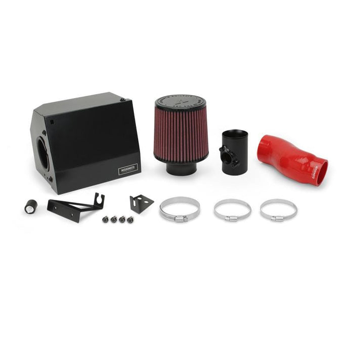 Mishimoto MISMMAI-CIV-17SIRD 811580033254