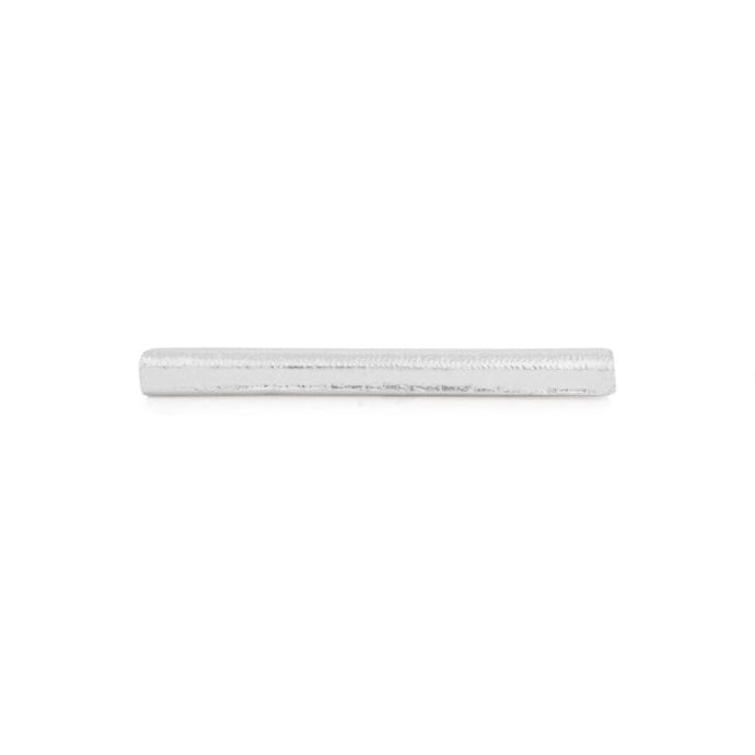 Mishimoto MISMMTW-75-24