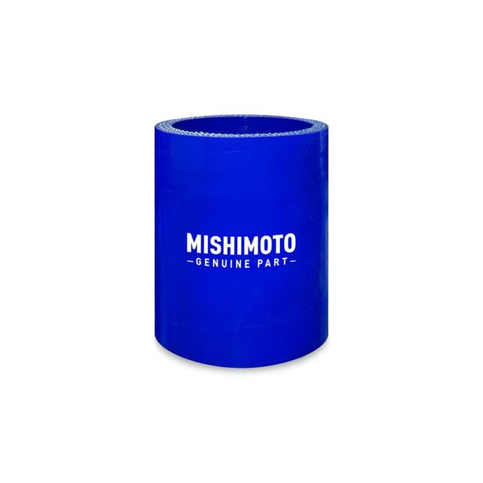 Mishimoto MISMMCP-35SBL 811580038235