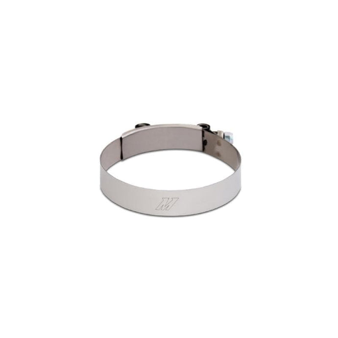 Mishimoto MISMMCLAMP-3 748354803617