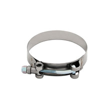 Load image into Gallery viewer, Mishimoto MISMMCLAMP-3 748354803617

