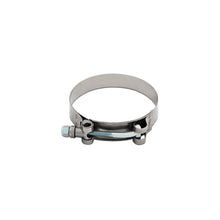 Load image into Gallery viewer, Mishimoto MISMMCLAMP-3 748354803617
