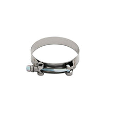 Load image into Gallery viewer, Mishimoto MISMMCLAMP-3 748354803617
