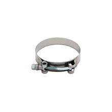 Load image into Gallery viewer, Mishimoto MISMMCLAMP-3 748354803617
