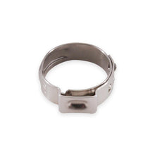Load image into Gallery viewer, Mishimoto MISMMCLAMP-3 748354803617
