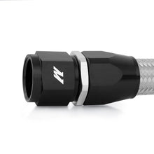 Load image into Gallery viewer, Mishimoto MISMMSBH-10-6 748356000113
