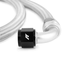 Load image into Gallery viewer, Mishimoto MISMMSBH-10-6 748356000113
