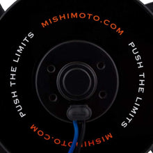 Load image into Gallery viewer, Mishimoto MISMMFAN-8 748354810011
