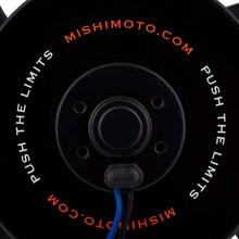 Load image into Gallery viewer, Mishimoto MISMMFAN-8 748354810011
