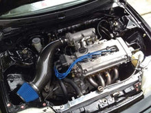 Load image into Gallery viewer, Mishimoto MISMMRAD-CRX-88 748354797404
