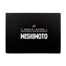 Load image into Gallery viewer, Mishimoto MISMMRAD-S13-89SRX 748354803242
