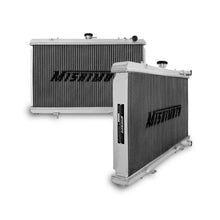 Load image into Gallery viewer, Mishimoto MISMMRAD-240-89KA 748354797343

