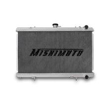 Load image into Gallery viewer, Mishimoto MISMMRAD-240-89KA 748354797343

