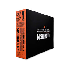Load image into Gallery viewer, Mishimoto MISMMRAD-240-89KA 748354797343
