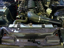 Load image into Gallery viewer, Mishimoto MISMMRAD-240-89KA 748354797343
