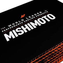Load image into Gallery viewer, Mishimoto MISMMRAD-240-89KA 748354797343
