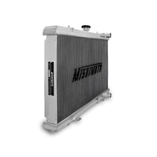 Load image into Gallery viewer, Mishimoto MISMMRAD-240-89KA 748354797343
