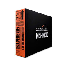 Load image into Gallery viewer, Mishimoto MISMMRAD-240-89KA 748354797343
