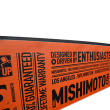 Load image into Gallery viewer, Mishimoto MISMMRAD-240-89KA 748354797343
