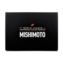 Load image into Gallery viewer, Mishimoto MISMMRAD-240-89KA 748354797343
