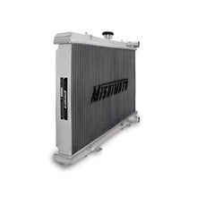 Load image into Gallery viewer, Mishimoto MISMMRAD-240-89KA 748354797343
