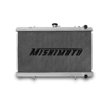 Load image into Gallery viewer, Mishimoto MISMMRAD-240-89KA 748354797343
