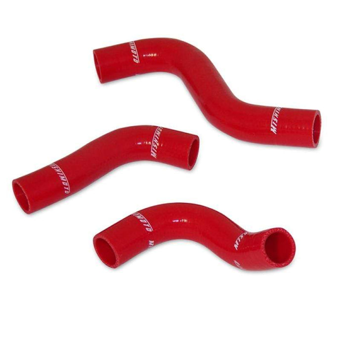 Mishimoto MISMMHOSE-MIA-90RD 748354799576