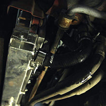 Load image into Gallery viewer, Mishimoto MISMMHOSE-MIA-90RD 748354799576
