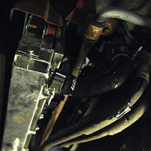 Load image into Gallery viewer, Mishimoto MISMMHOSE-MIA-90RD 748354799576

