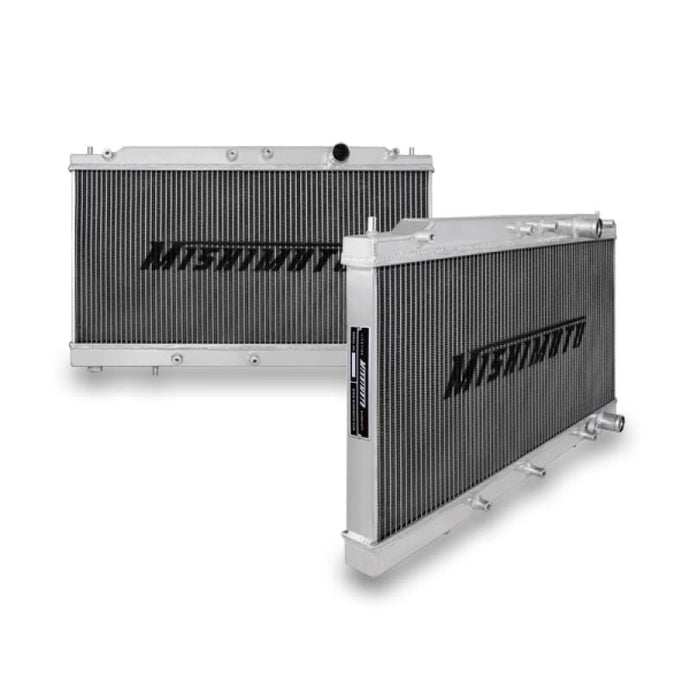 Mishimoto MISMMRAD-ECL-90X 748354803273