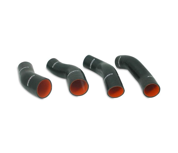 Mishimoto MISMMHOSE-300ZX-90THBK 748354800494