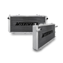 Load image into Gallery viewer, Mishimoto MISMMRAD-MR2-90 748354799705
