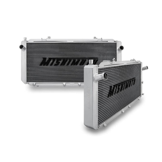 Mishimoto MISMMRAD-MR2-90 748354799705