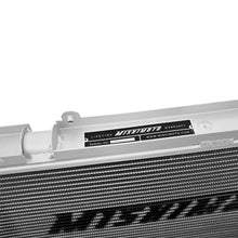 Load image into Gallery viewer, Mishimoto MISMMRAD-MR2-90 748354799705
