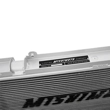 Load image into Gallery viewer, Mishimoto MISMMRAD-MR2-90 748354799705
