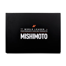 Load image into Gallery viewer, Mishimoto MISMMRAD-MR2-90 748354799705
