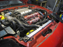 Load image into Gallery viewer, Mishimoto MISMMRAD-3KGT-91 748354798906
