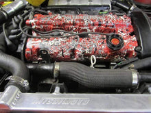 Load image into Gallery viewer, Mishimoto MISMMRAD-3KGT-91 748354798906
