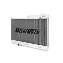 Load image into Gallery viewer, Mishimoto MISMMRAD-FD-93 748666008366

