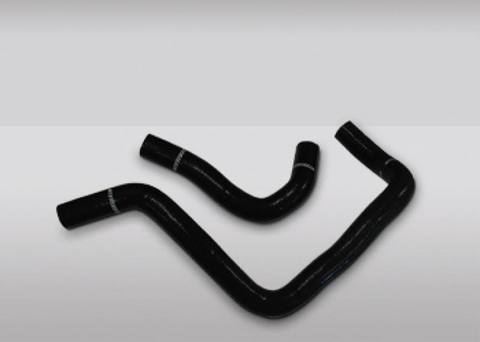 Mishimoto MISMMHOSE-INT-94BK 748354797909
