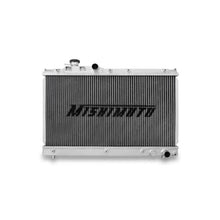 Load image into Gallery viewer, Mishimoto MISMMRAD-T200-94 748354804393
