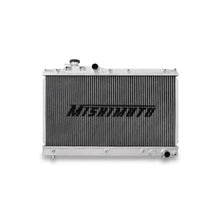 Load image into Gallery viewer, Mishimoto MISMMRAD-T200-94 748354804393
