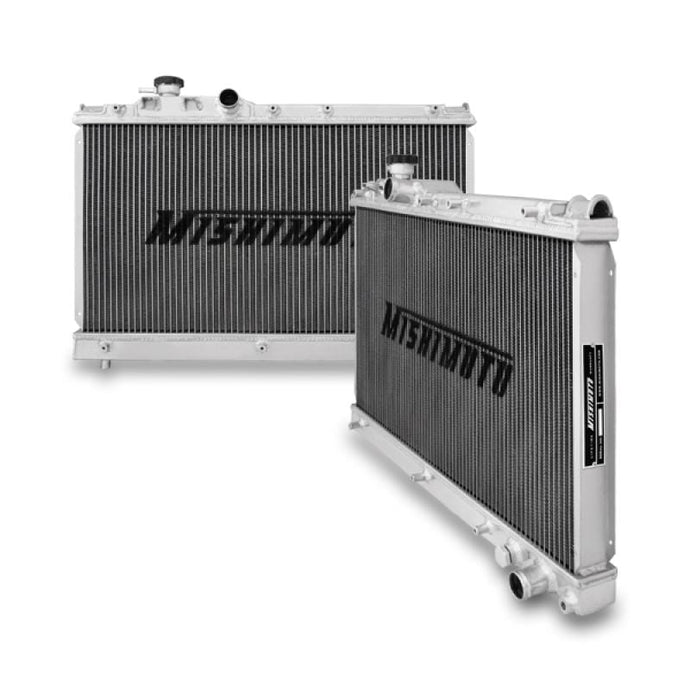 Mishimoto MISMMRAD-T200-94 748354804393