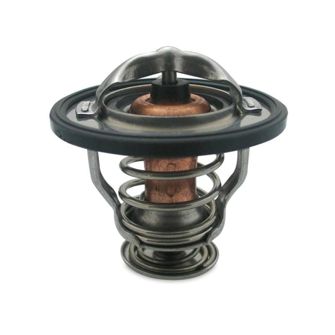 Mishimoto MISMMTS-ECL-95TL 748354011593