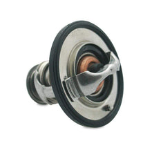 Load image into Gallery viewer, Mishimoto MISMMTS-ECL-95TL 748354011593
